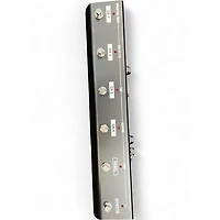 Used BOSS GAFC Guitar Combo Footswitch