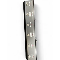 Used BOSS GAFC Guitar Combo Footswitch