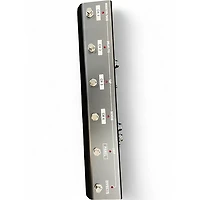 Used BOSS GAFC Guitar Combo Footswitch