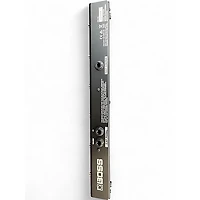 Used BOSS GAFC Guitar Combo Footswitch