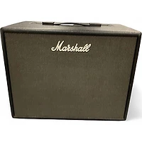 Used Marshall CODE 50 Guitar Combo Amp