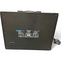 Used Marshall CODE 50 Guitar Combo Amp