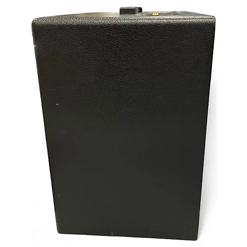 Used Marshall CODE 50 Guitar Combo Amp