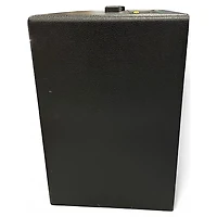 Used Marshall CODE 50 Guitar Combo Amp