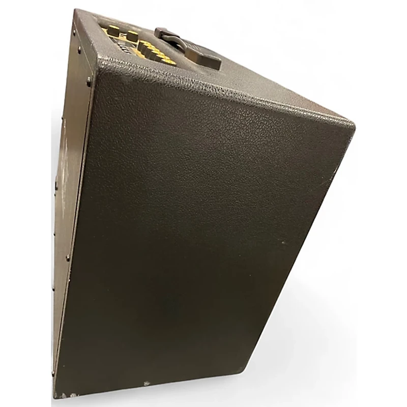 Used Marshall CODE 50 Guitar Combo Amp