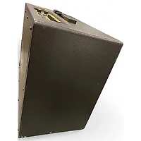 Used Marshall CODE 50 Guitar Combo Amp