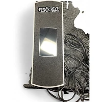 Used Ernie Ball VP JR Pedal