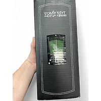 Used Ernie Ball VP JR Pedal