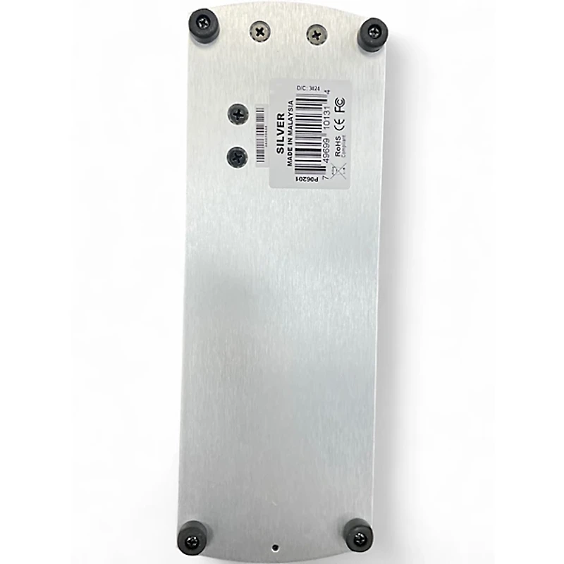 Used Ernie Ball VP JR Pedal