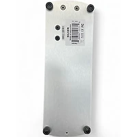 Used Ernie Ball VP JR Pedal