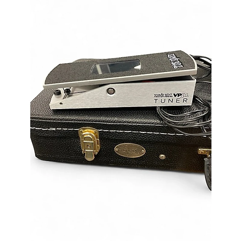 Used Ernie Ball VP JR Pedal