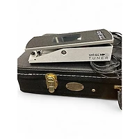 Used Ernie Ball VP JR Pedal