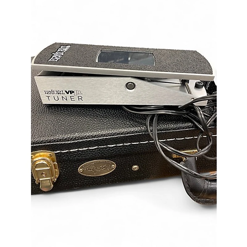 Used Ernie Ball VP JR Pedal