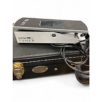 Used Ernie Ball VP JR Pedal