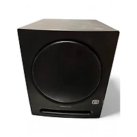 Used PreSonus ERIS SUB 8BT Subwoofer