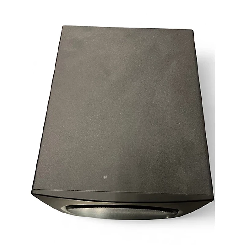 Used PreSonus ERIS SUB 8BT Subwoofer