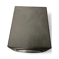 Used PreSonus ERIS SUB 8BT Subwoofer