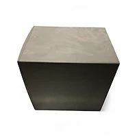 Used PreSonus ERIS SUB 8BT Subwoofer