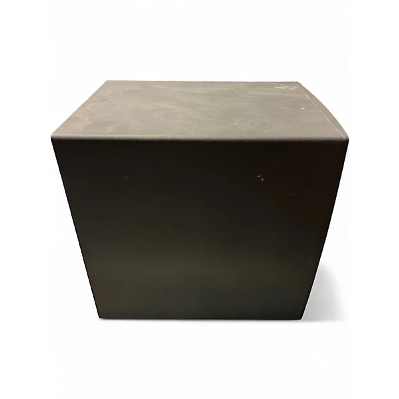 Used PreSonus ERIS SUB 8BT Subwoofer