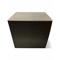 Used PreSonus ERIS SUB 8BT Subwoofer