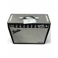 Used Fender Tone Master Princeton  Guitar Combo Amp