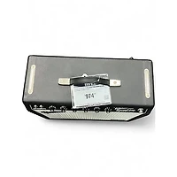 Used Fender Tone Master Princeton  Guitar Combo Amp