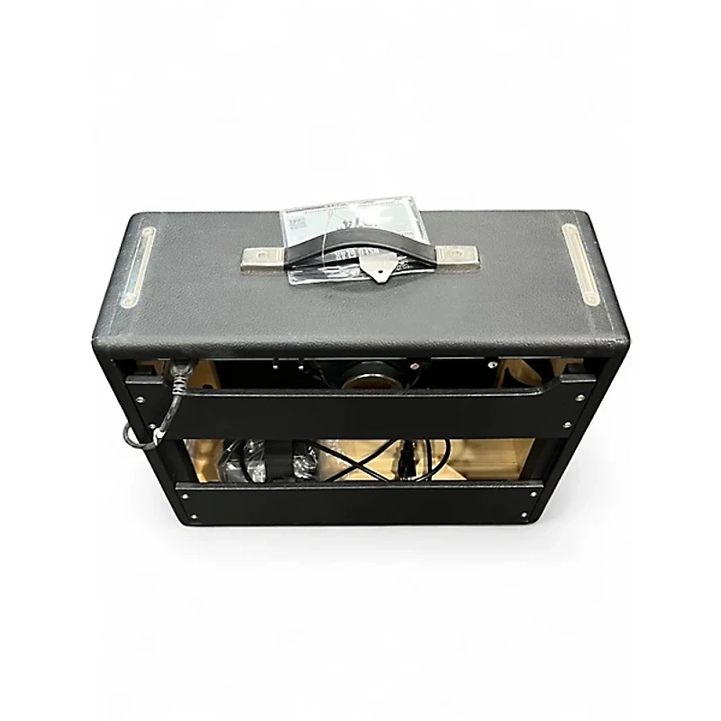 Used Fender Tone Master Princeton  Guitar Combo Amp