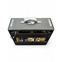 Used Fender Tone Master Princeton  Guitar Combo Amp