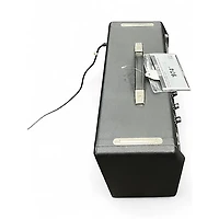 Used Fender Tone Master Princeton  Guitar Combo Amp