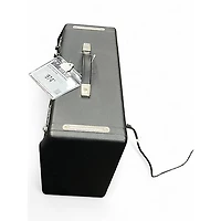 Used Fender Tone Master Princeton  Guitar Combo Amp