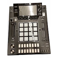 Used Pioneer DJ DJS1000 DJ Controller