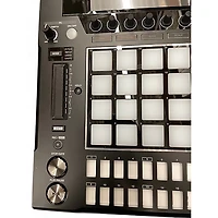 Used Pioneer DJ DJS1000 DJ Controller
