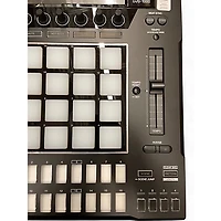Used Pioneer DJ DJS1000 DJ Controller