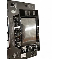 Used Pioneer DJ DJS1000 DJ Controller