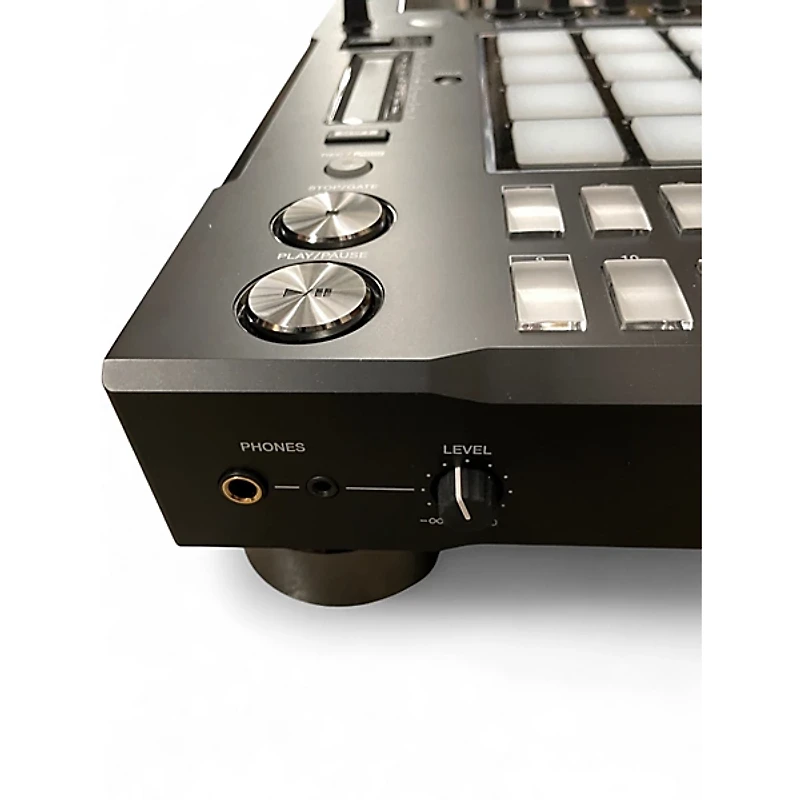 Used Pioneer DJ DJS1000 DJ Controller