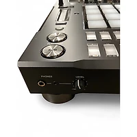 Used Pioneer DJ DJS1000 DJ Controller