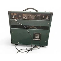 Used Devilcat "Mean Jean" Tube Guitar Combo Amp