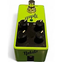 Used Nobels ODR-Mini2 Effect Pedal