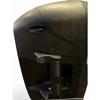 Used Rockville spg84 Powered Speaker