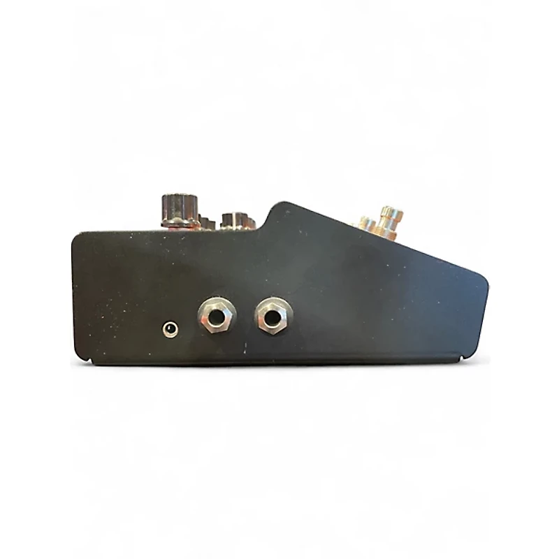 Used Atomic Amplifire Footswitch