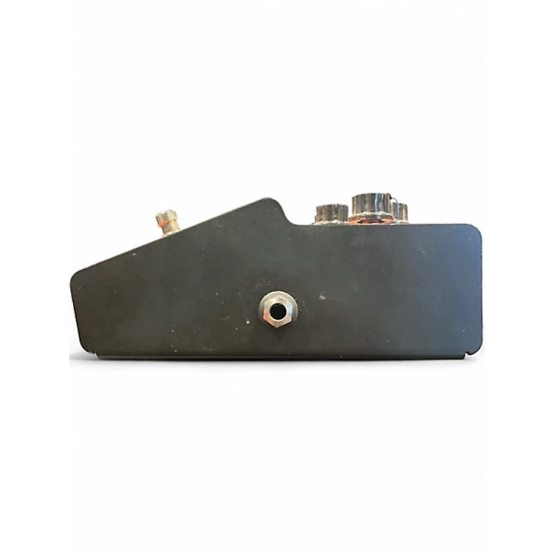 Used Atomic Amplifire Footswitch