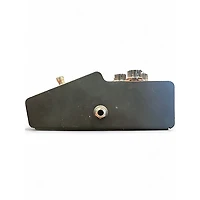 Used Atomic Amplifire Footswitch