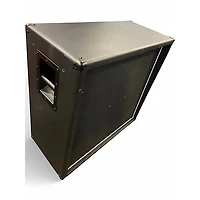 Used EVH 5150 ICONIC 412 CABINET Guitar Cabinet