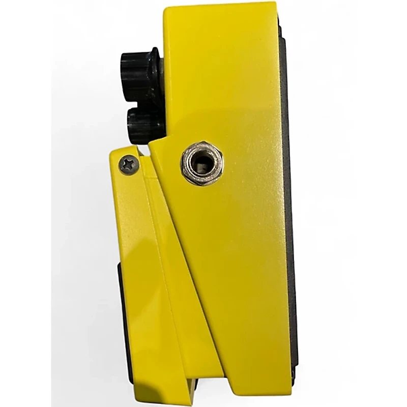 Used BOSS DS1 Distortion Effect Pedal