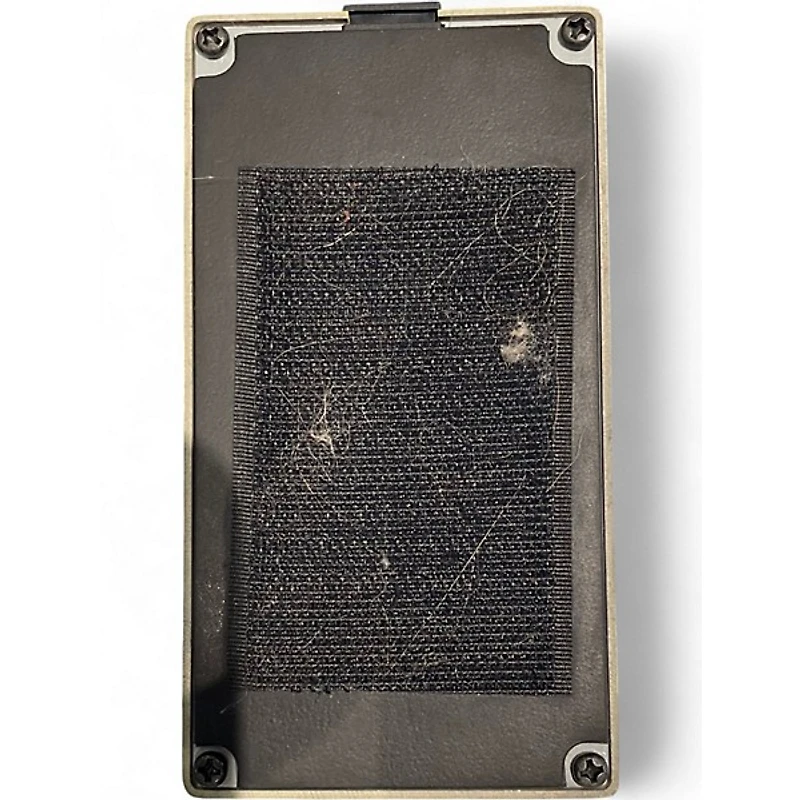 Used BOSS DS1 Distortion Effect Pedal