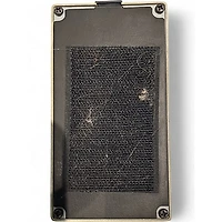 Used BOSS DS1 Distortion Effect Pedal