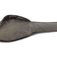 Used Gretsch Guitars G5420T Electromatic Orange Hollow Body Electric Guitar