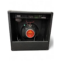 Used Dime Amplification Dime Blacktooth 20W 1x10 Guitar Combo Amp