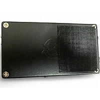 Used Walrus Audio canvas mono Direct Box