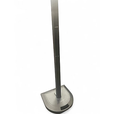 Used Bose L1 Classic Powered Speaker